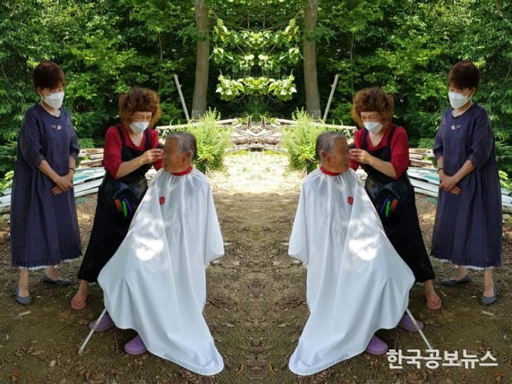 기사 사진