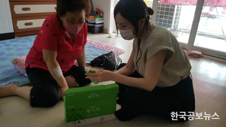 기사 사진