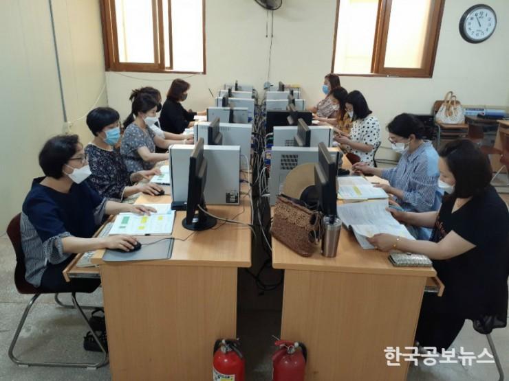 기사 사진