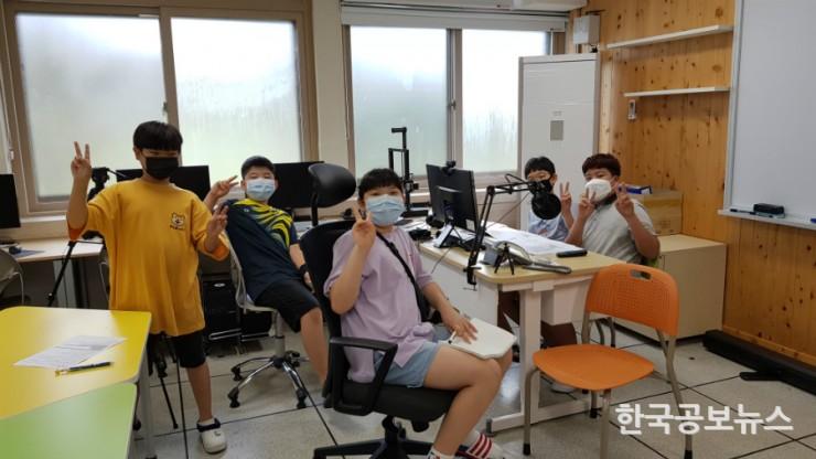 기사 사진