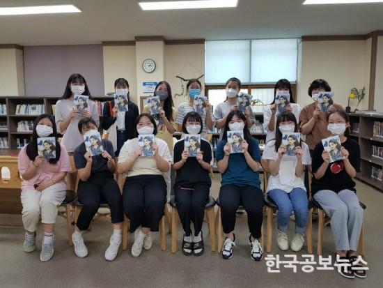 기사 사진
