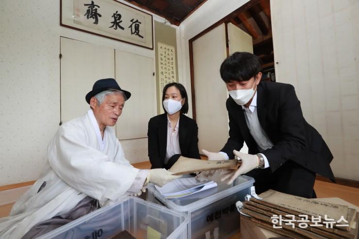 기사 사진