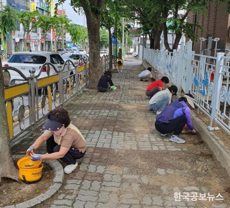 기사 사진