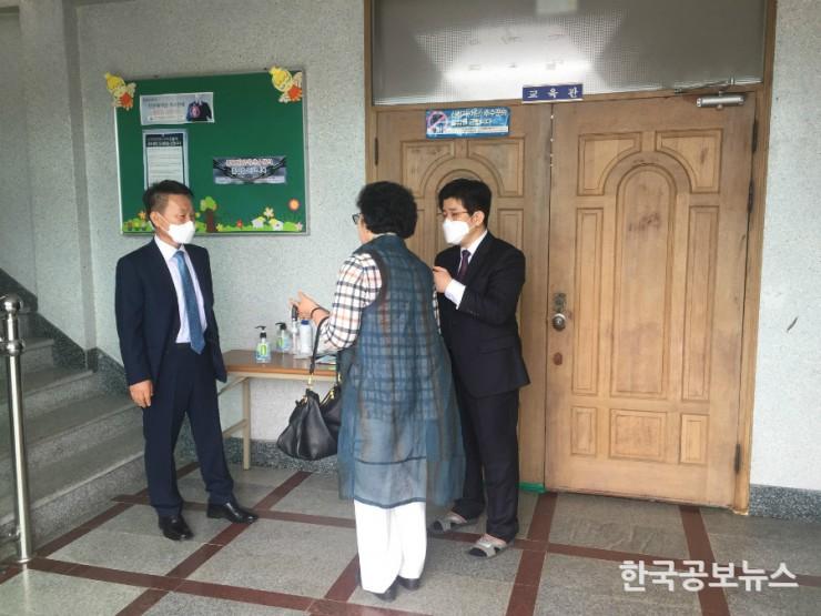 기사 사진