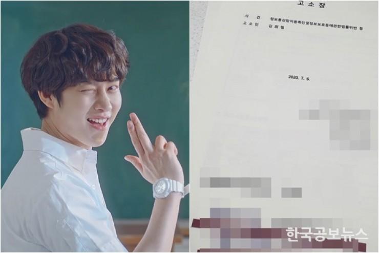 기사 사진