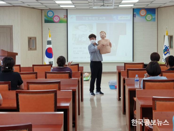 기사 사진
