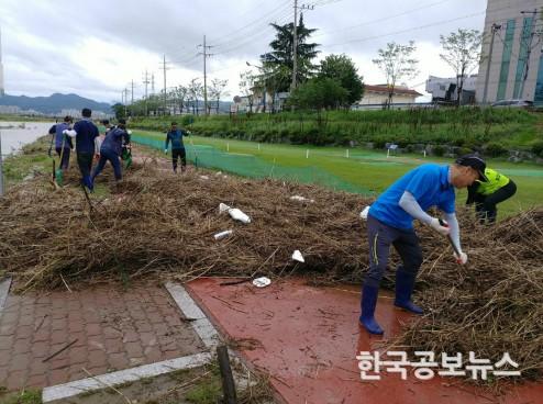 기사 사진