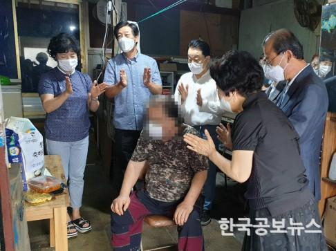 기사 사진