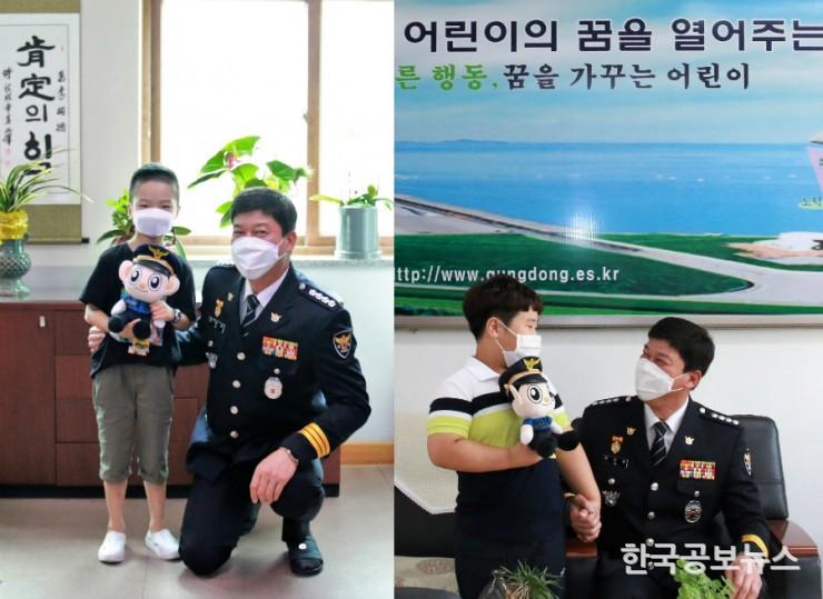 기사 사진
