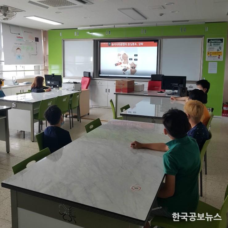 기사 사진