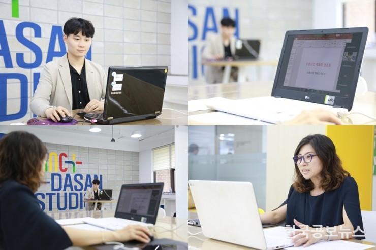 기사 사진