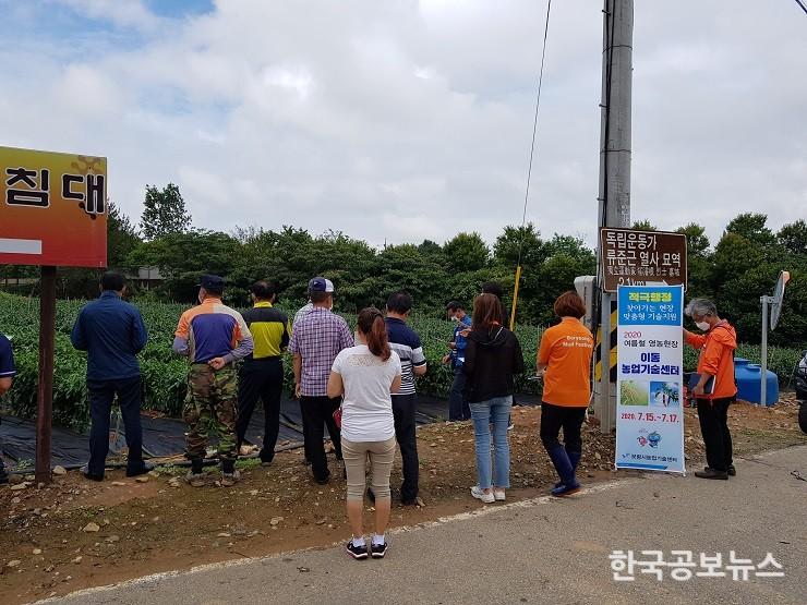 기사 사진