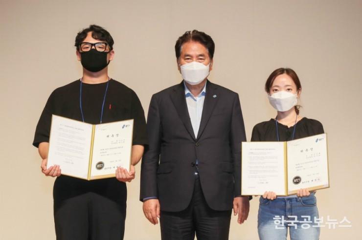 기사 사진