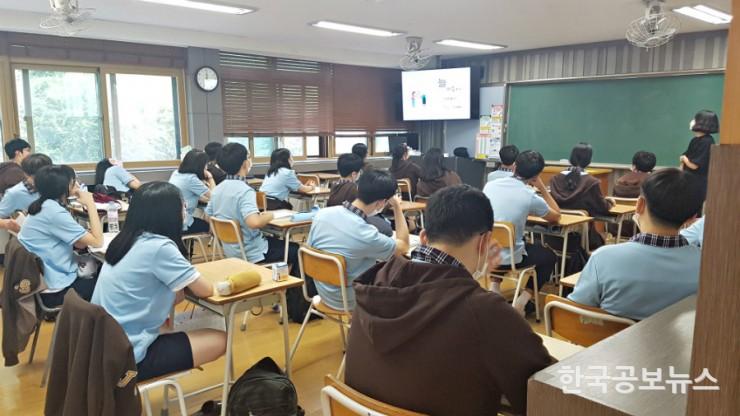 기사 사진