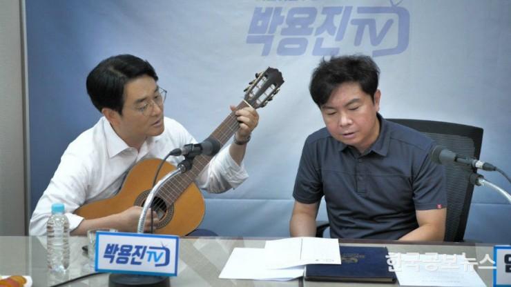 기사 사진