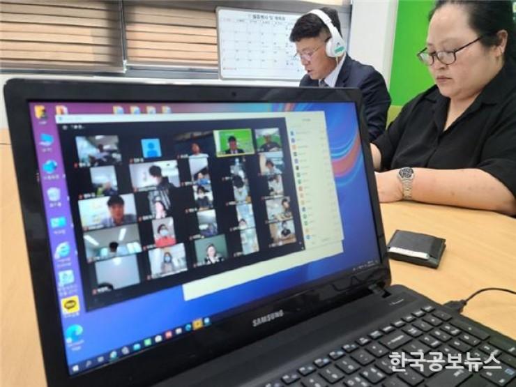 기사 사진