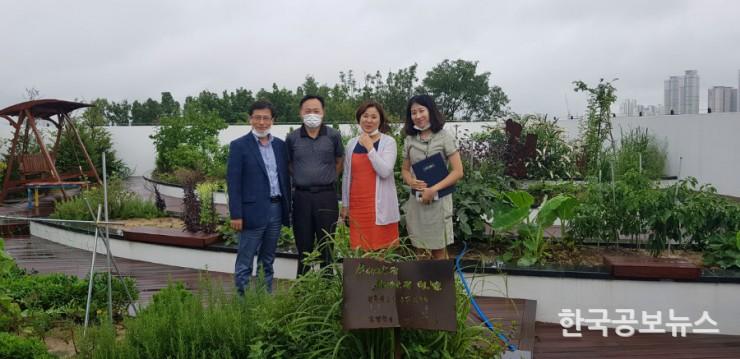 기사 사진
