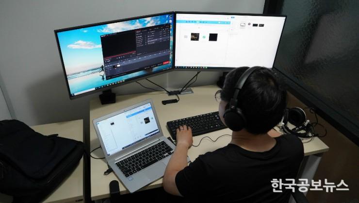 기사 사진