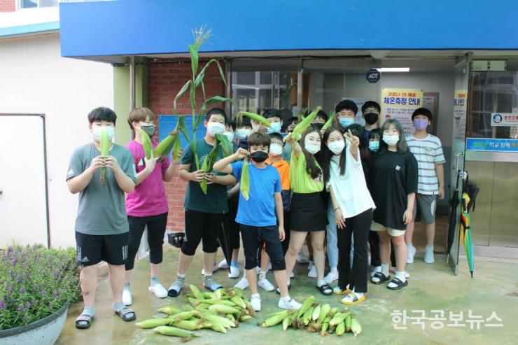 기사 사진