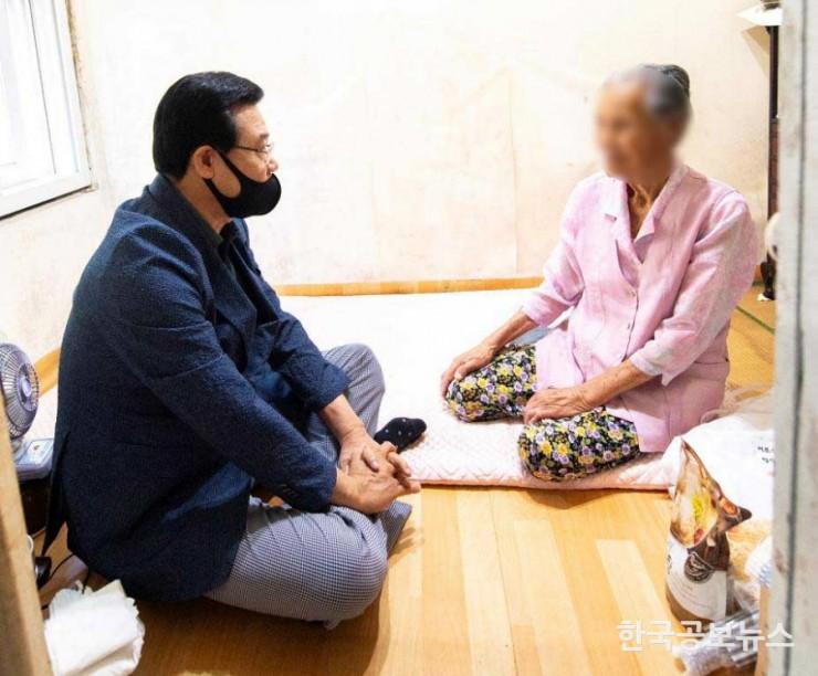 기사 사진