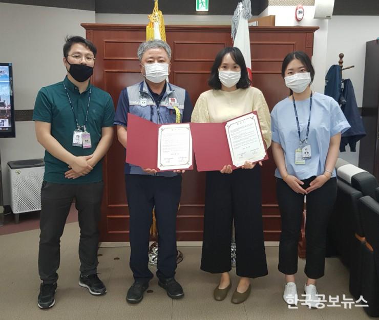기사 사진