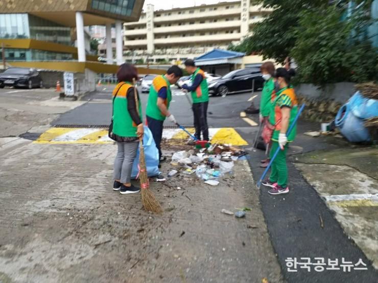 기사 사진