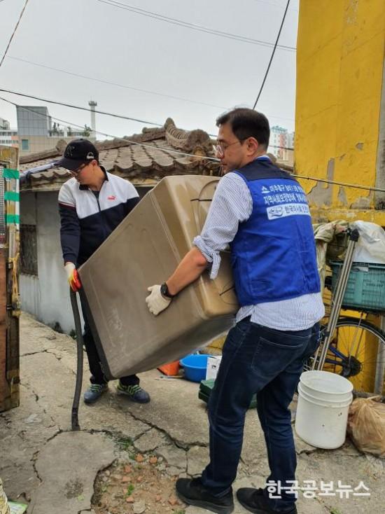 기사 사진