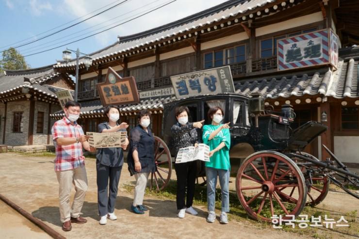 기사 사진