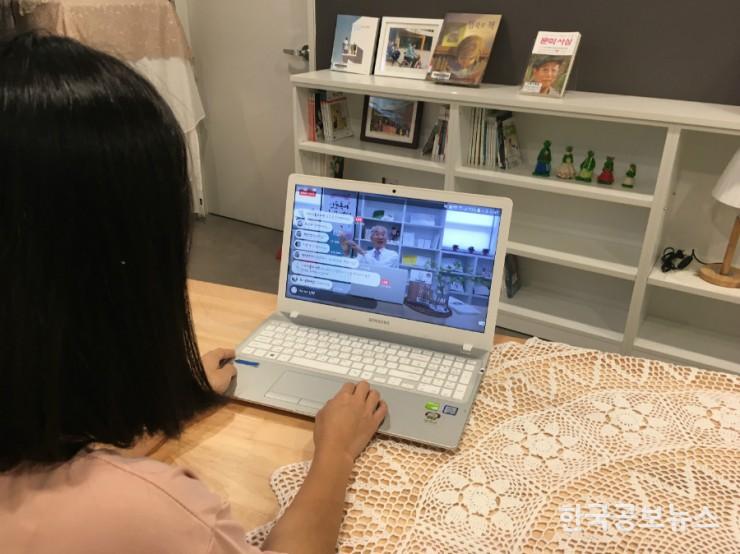 기사 사진