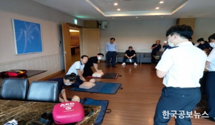 기사 사진