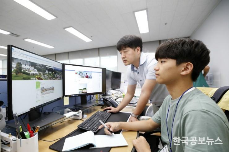 기사 사진