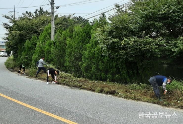 기사 사진