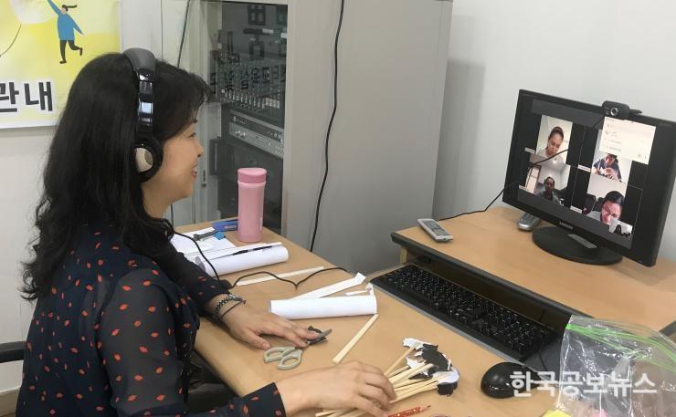 기사 사진