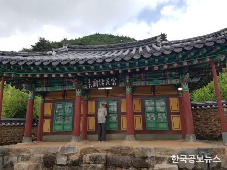 기사 사진