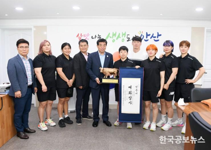기사 사진