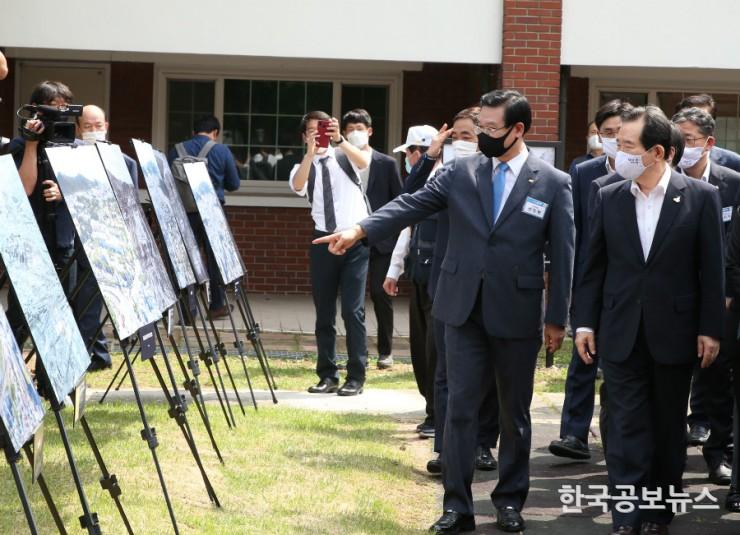 기사 사진