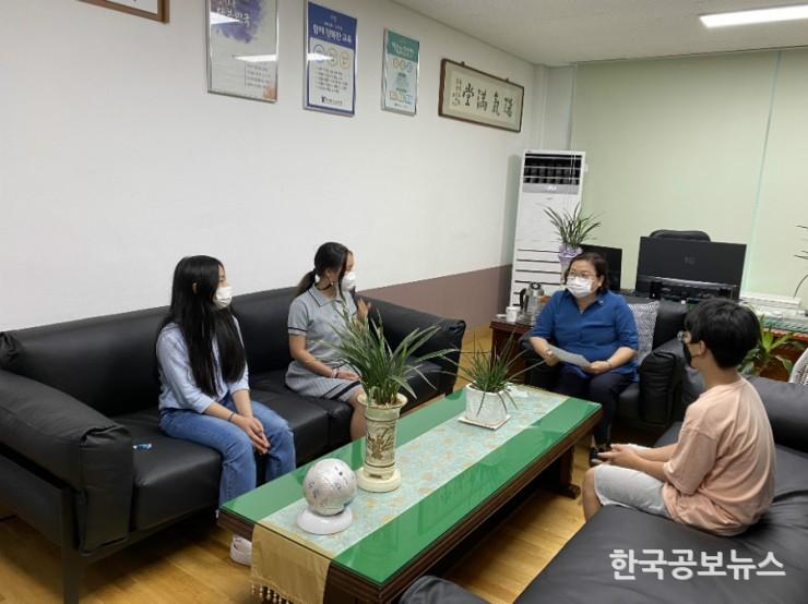 기사 사진