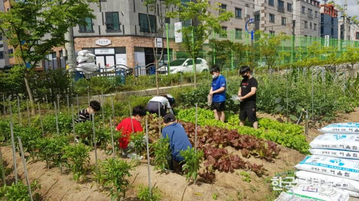 기사 사진