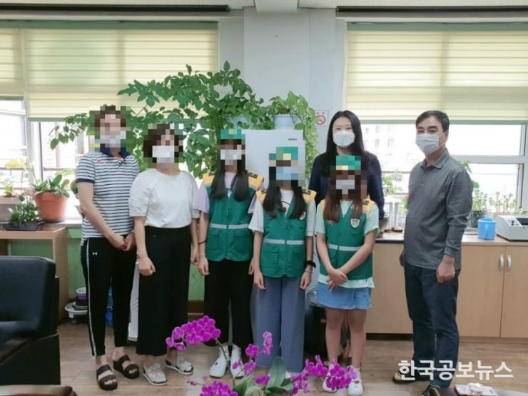 기사 사진