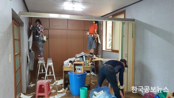 기사 사진