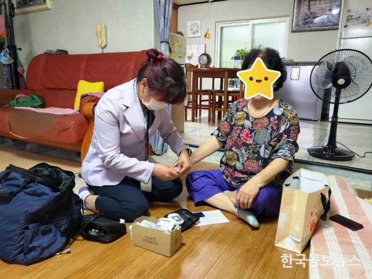 기사 사진
