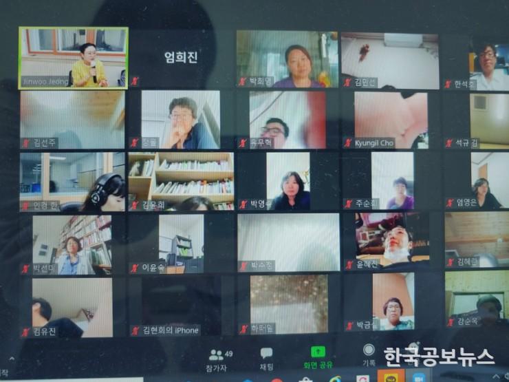 기사 사진