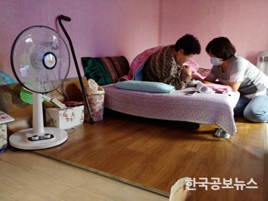 기사 사진