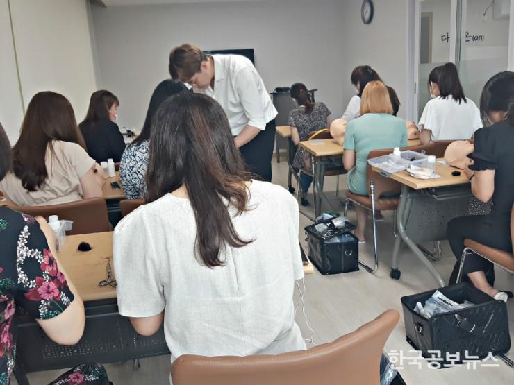 기사 사진