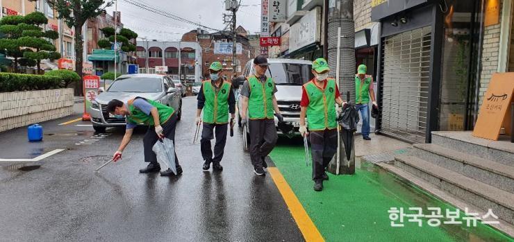 기사 사진