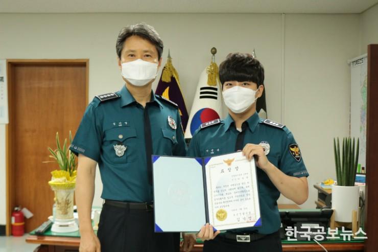 기사 사진