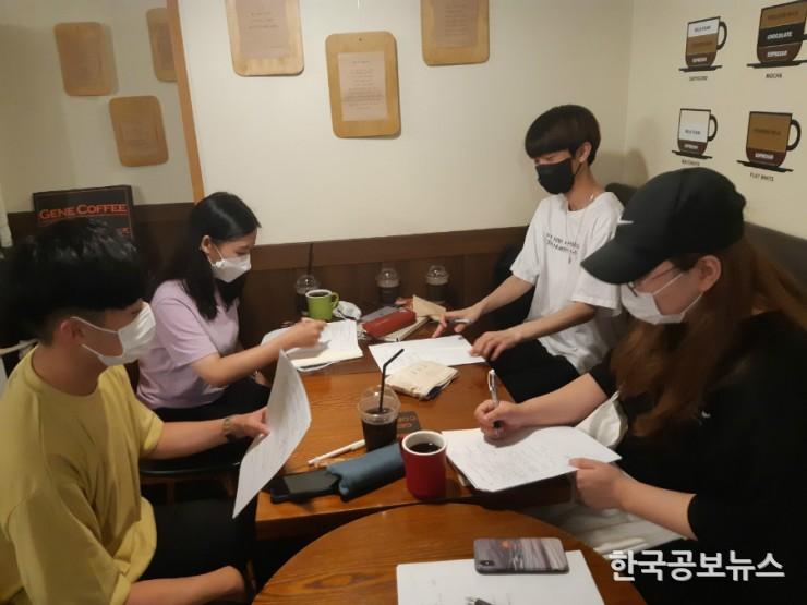 기사 사진