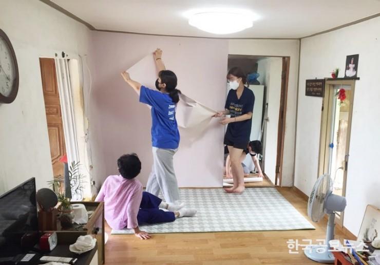기사 사진