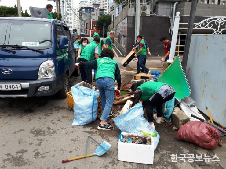 기사 사진