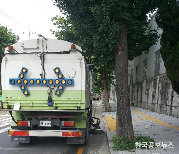 기사 사진
